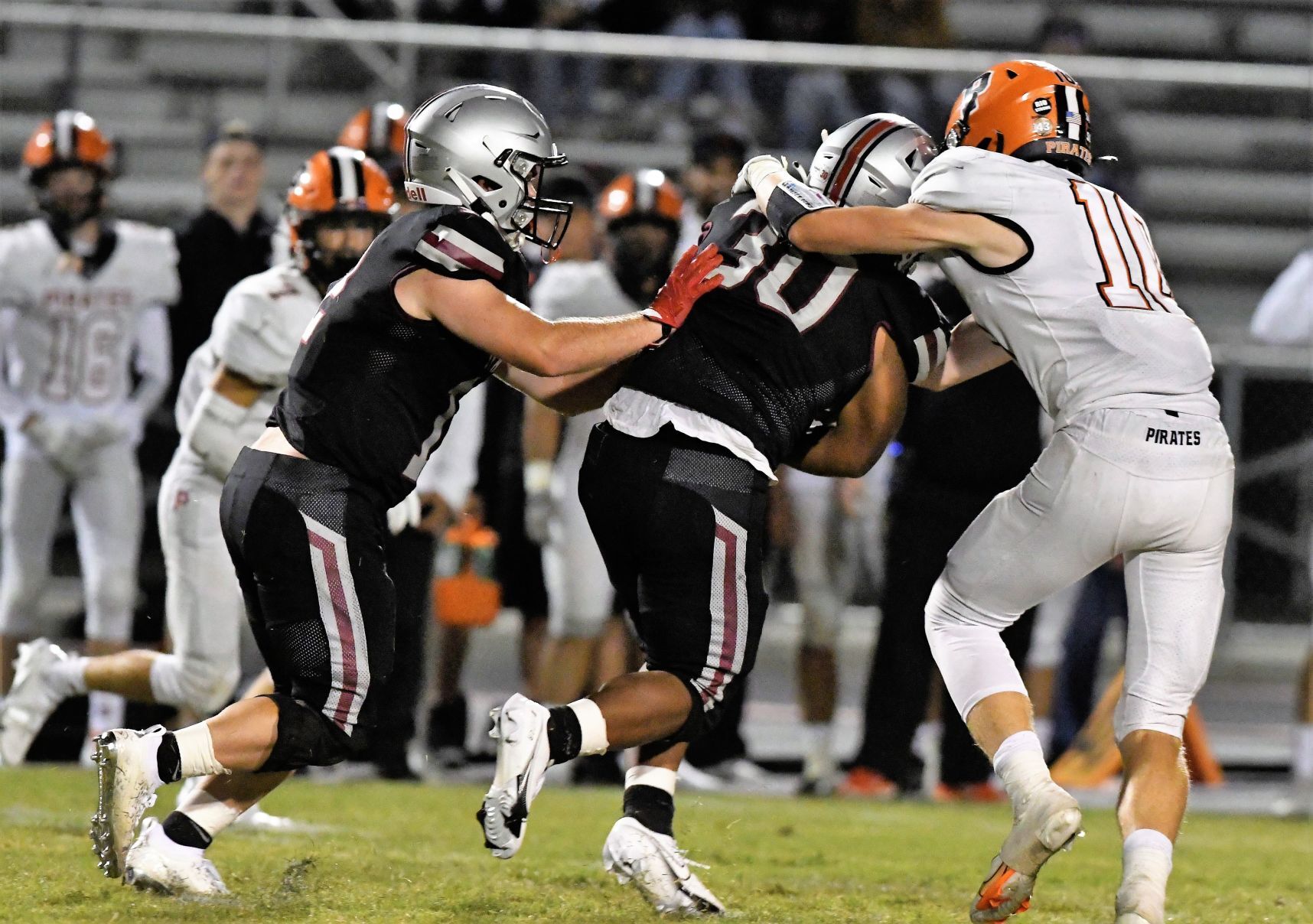 082021 SYHS NHS FB 09.JPG